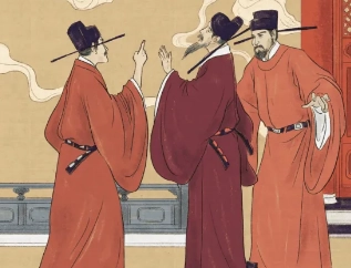 1668915785146950.png image.png