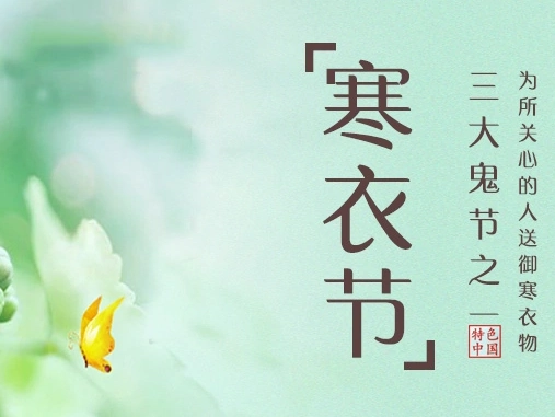 1616747140458740.png image.png