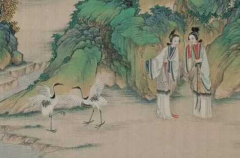 1681702639272184.png image.png