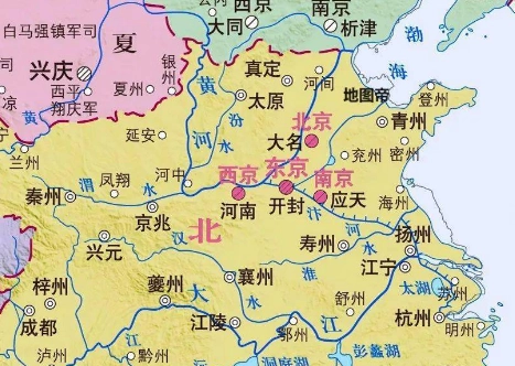 1724118998553055.png image.png