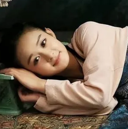 1723426874103265.png image.png