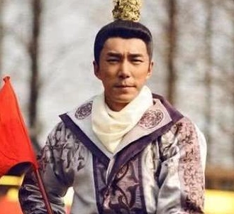 1714035056181379.png image.png