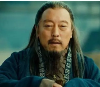 1715332253209324.png image.png