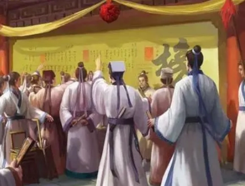 1724636495577194.png image.png