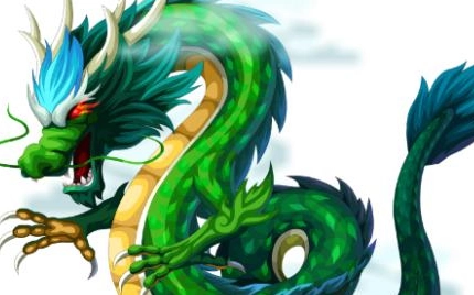 1600929673475228.png image.png