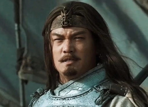 1724378355337299.png image.png