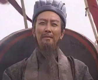 1714121292583744.png image.png