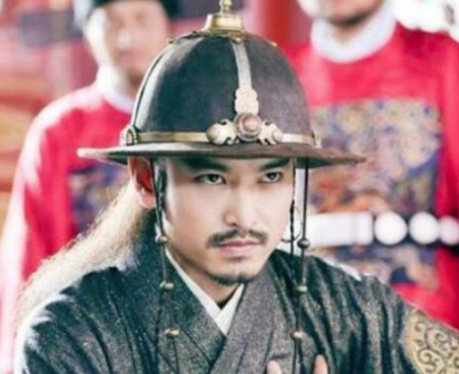 1578641206573082.png image.png