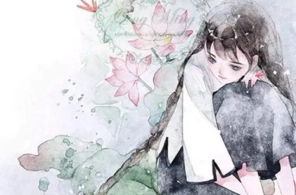 1580963840747721.png image.png