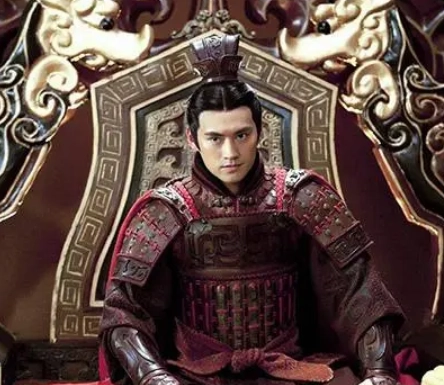 1713491713490909.png image.png