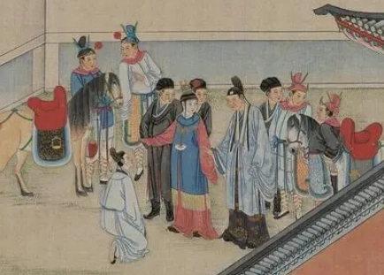 1681797024950120.png image.png