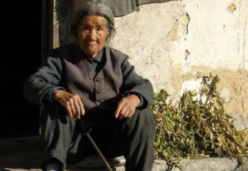 1578494772814333.png image.png