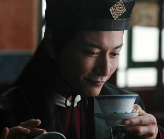 1578450148161912.png image.png