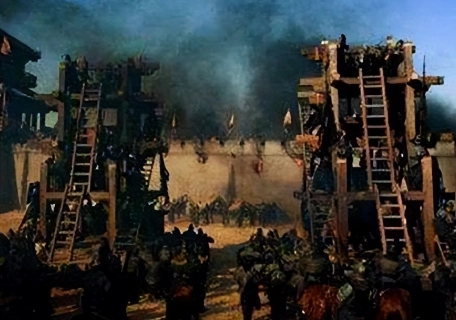 1724723578873443.png image.png