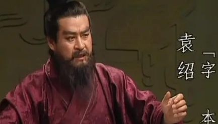 1668997149247308.png image.png