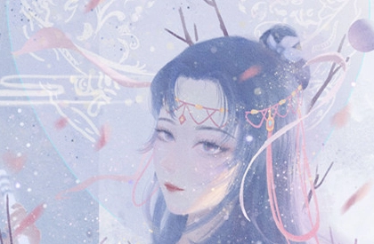 1601446385111658.png image.png