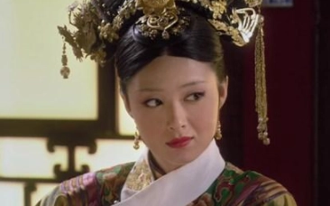 1580985799534376.png image.png