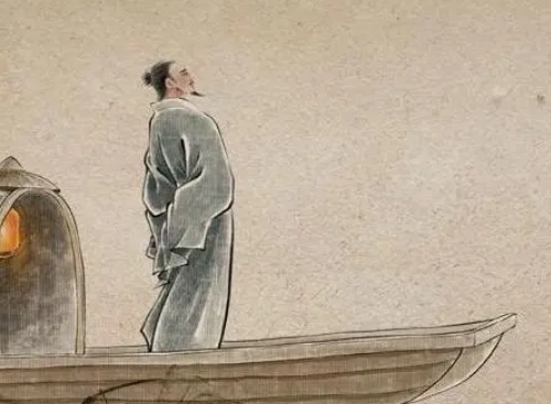 1715220409885203.png image.png