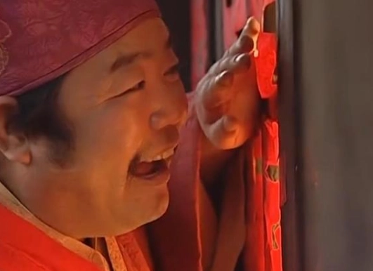 1578467348203735.png image.png