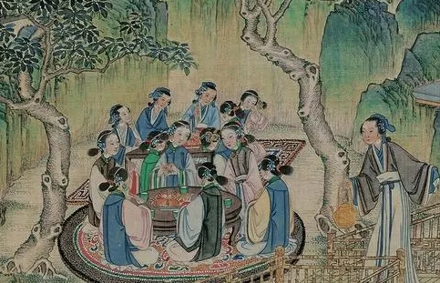 1681882655183281.png image.png