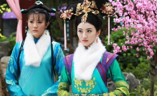 1578827349876137.png image.png