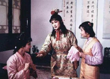 1681620306198311.png image.png