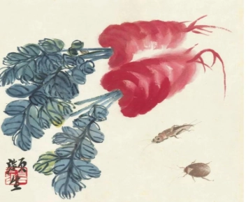 1618799775299272.png image.png