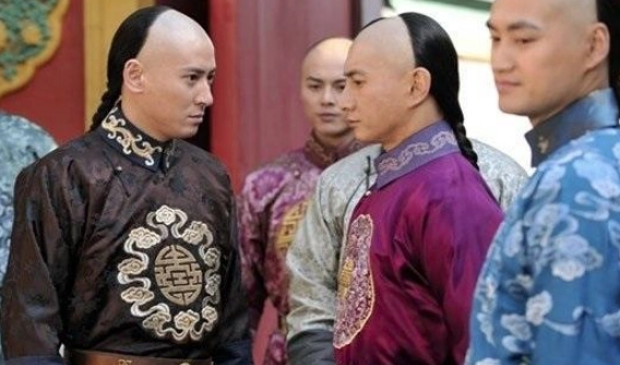 1578625574756570.png image.png