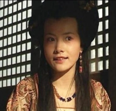 1578901139448394.png image.png