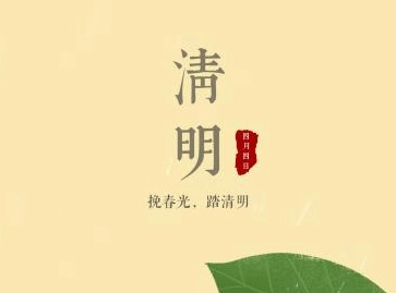 1616747234841318.png image.png