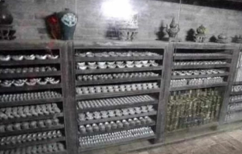 1578660285714078.png image.png