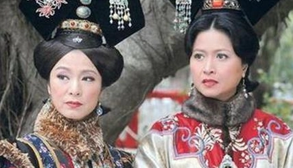 1578627735292380.png image.png