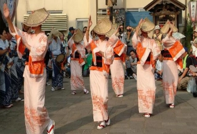 1617420857325385.png image.png