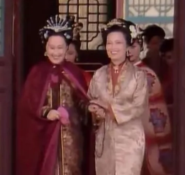 1681883615582071.png image.png