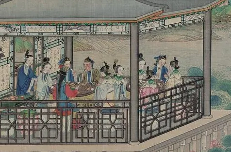 1681882672970938.png image.png