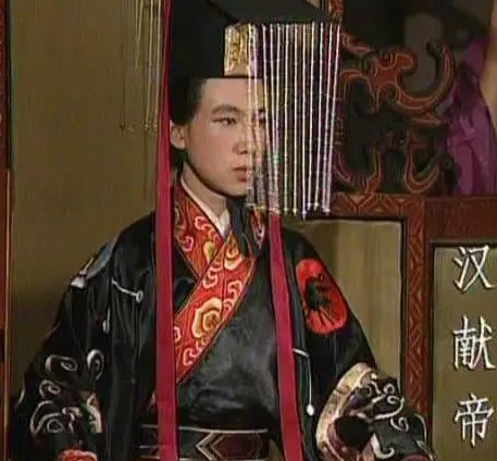 1724205084566702.png image.png