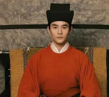 1713170542754698.png image.png