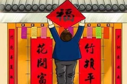 1613616259885457.png image.png