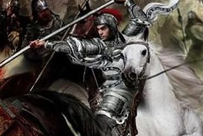 1648196010493458.png 图片.png