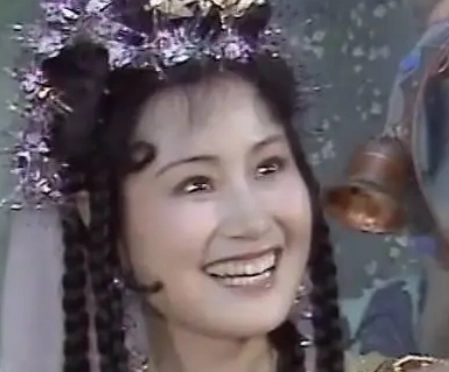 1681873784622829.png image.png