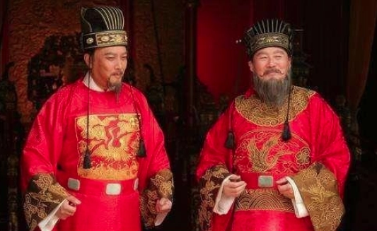 1578450152561851.png image.png