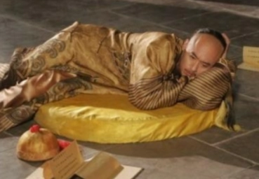 1578494789939668.png image.png