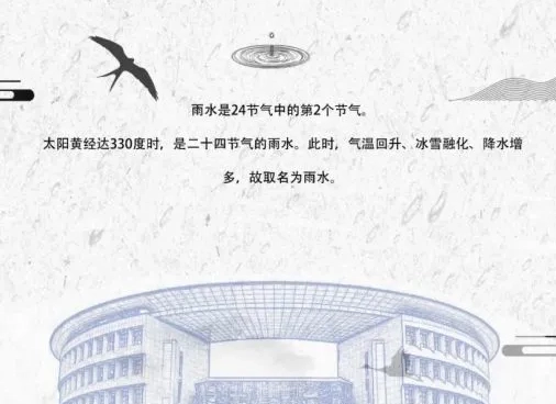 1613614284971287.png image.png