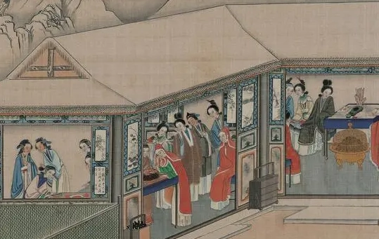 1681703027801796.png image.png