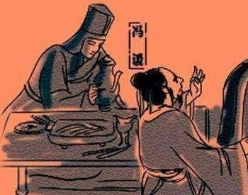 1622012786772922.png image.png