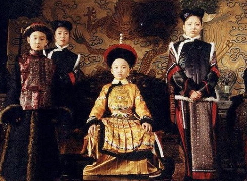 1723429926359572.png image.png