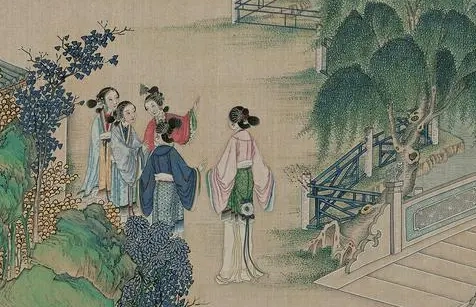 1681702643244705.png image.png