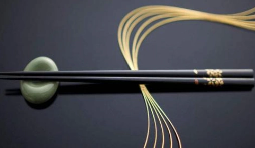 1620634022266256.png image.png