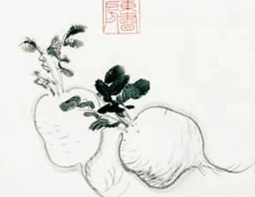 1618799760774028.png image.png