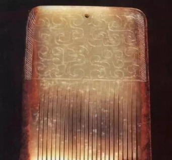 1618812196485361.png image.png